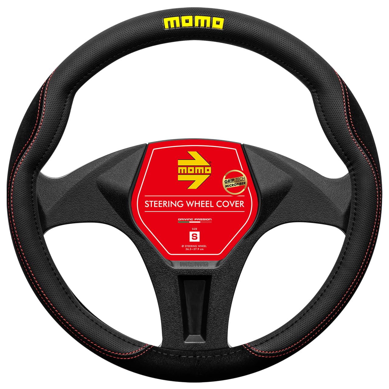 Amazon | MOMO モモ COMFORT MICROFIBER コンフォートマイクロ