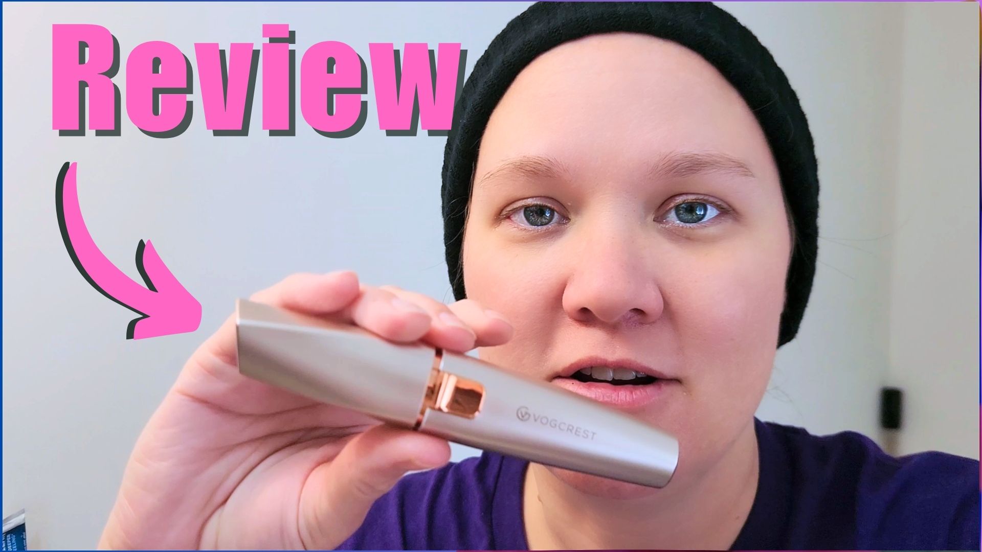 video