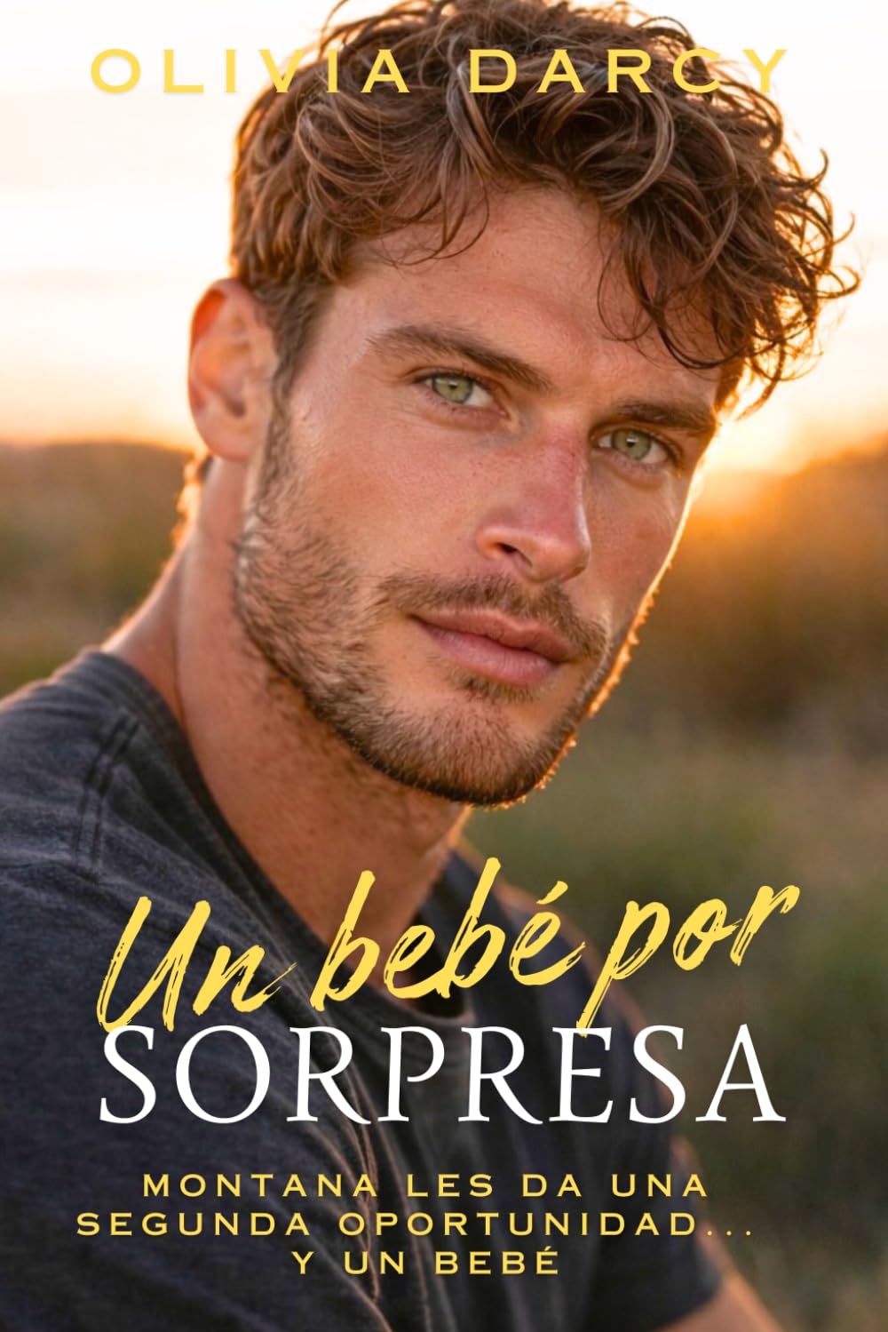 Un bebé por Sorpresa: Romance spicy de segunda oportunidad (Tentación ejecutiva)