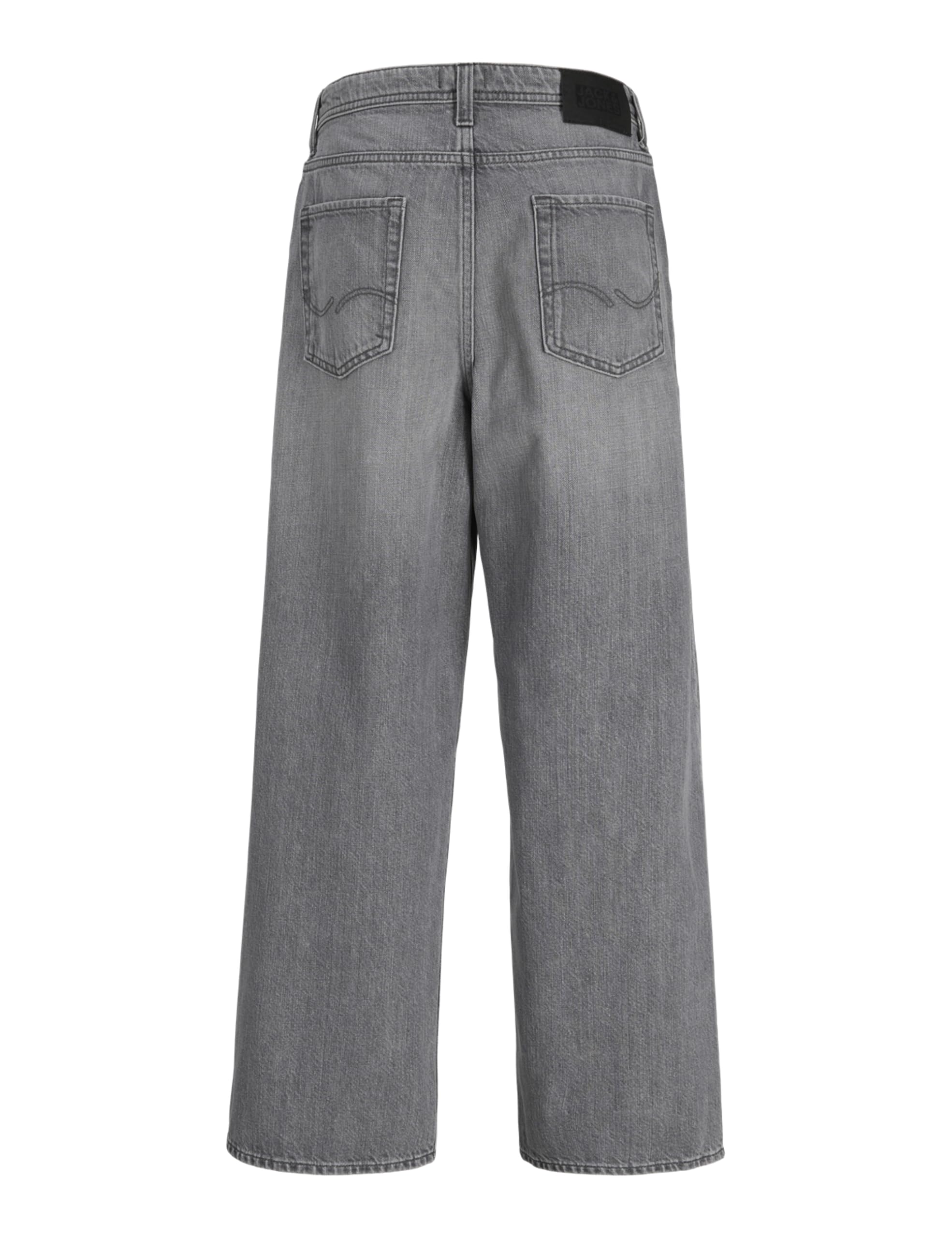 JACK & JONES Herren Jjidave Jjoriginal AKM 563 Jnr