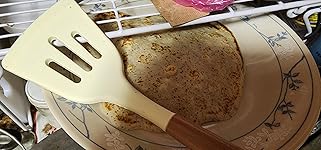 Review Image by J. Cook J. Cook