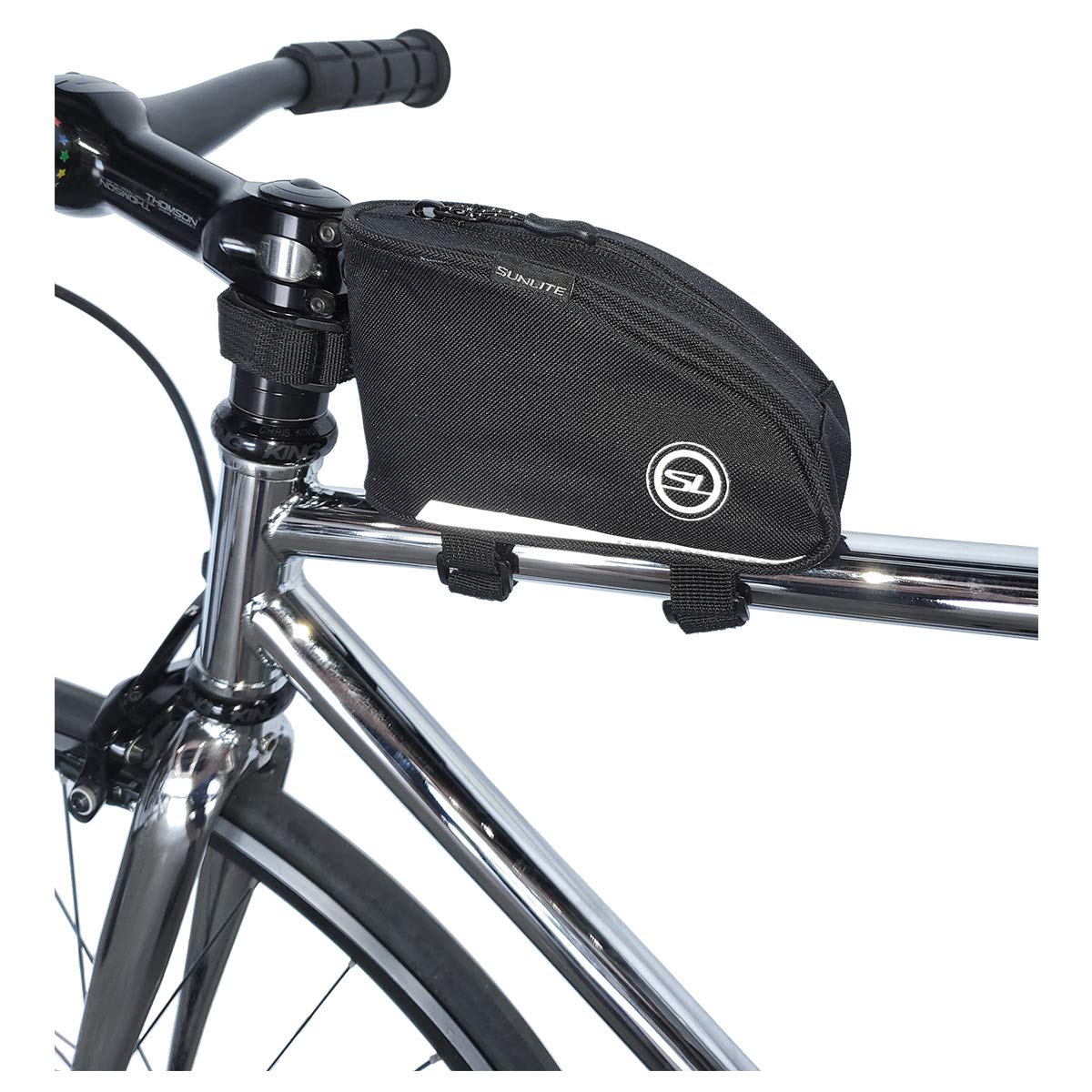 Sunlite Top Tube Bento