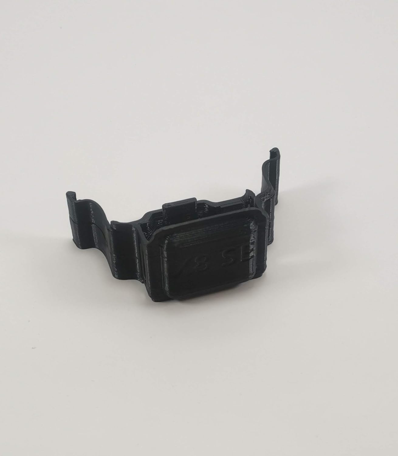 Jabtek Fimi X8 Se Gimbal Cover & Protector for Drone Black