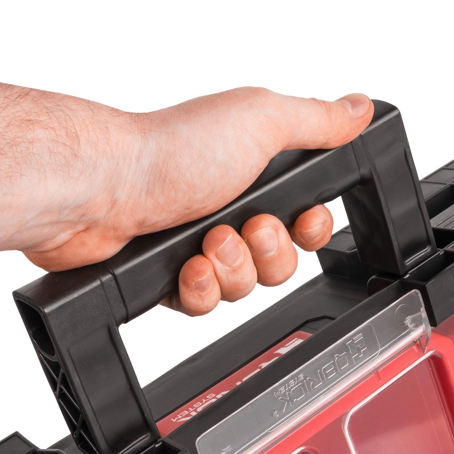 Qbrick System TWO Organizer Plus Takım Çantası