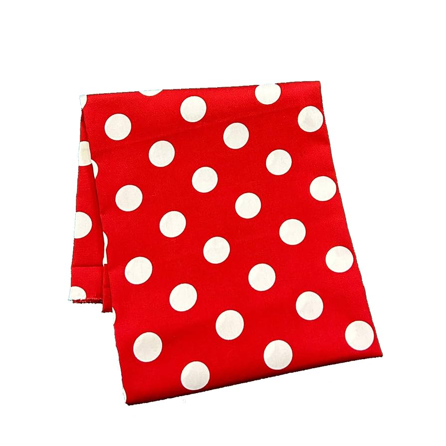 ウェア fxxkin_c $_10.JPG?set_id=880000500F