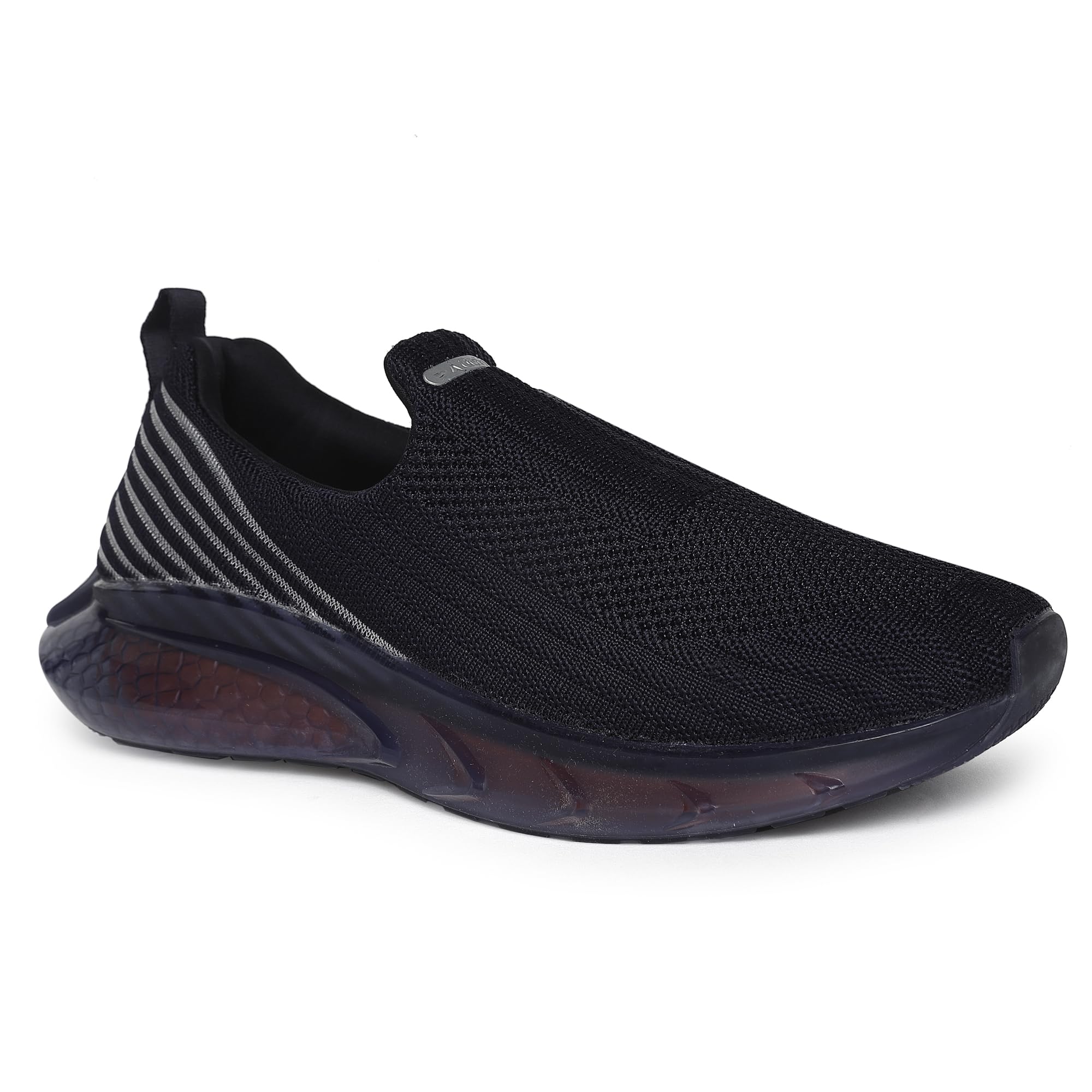 Action-WALKER-112 Lightweight Comfortable Cushioned Walking Shoes for Men Navy (B0CGDTXSVW) Amazon Price History, Amazon Price Tracker