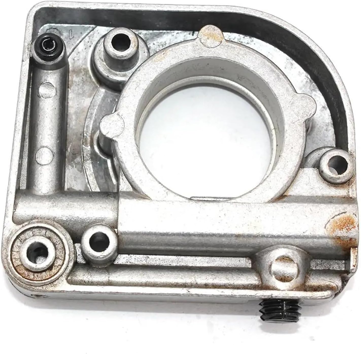 Oil Assy Fit for 295 600EL 2055E 2055EF