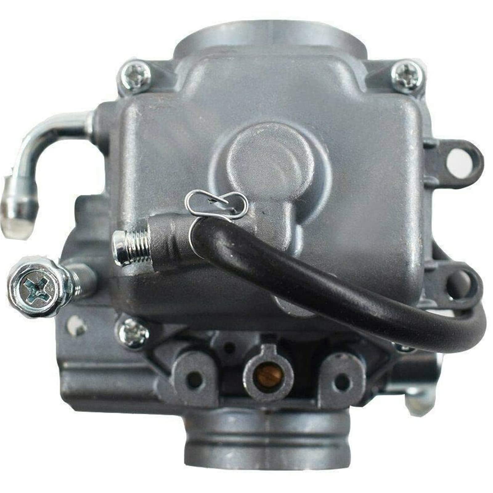Carburador para Polaris para Magnum 425 1995-1998 para Ranger 500 para Sportsman ATV
