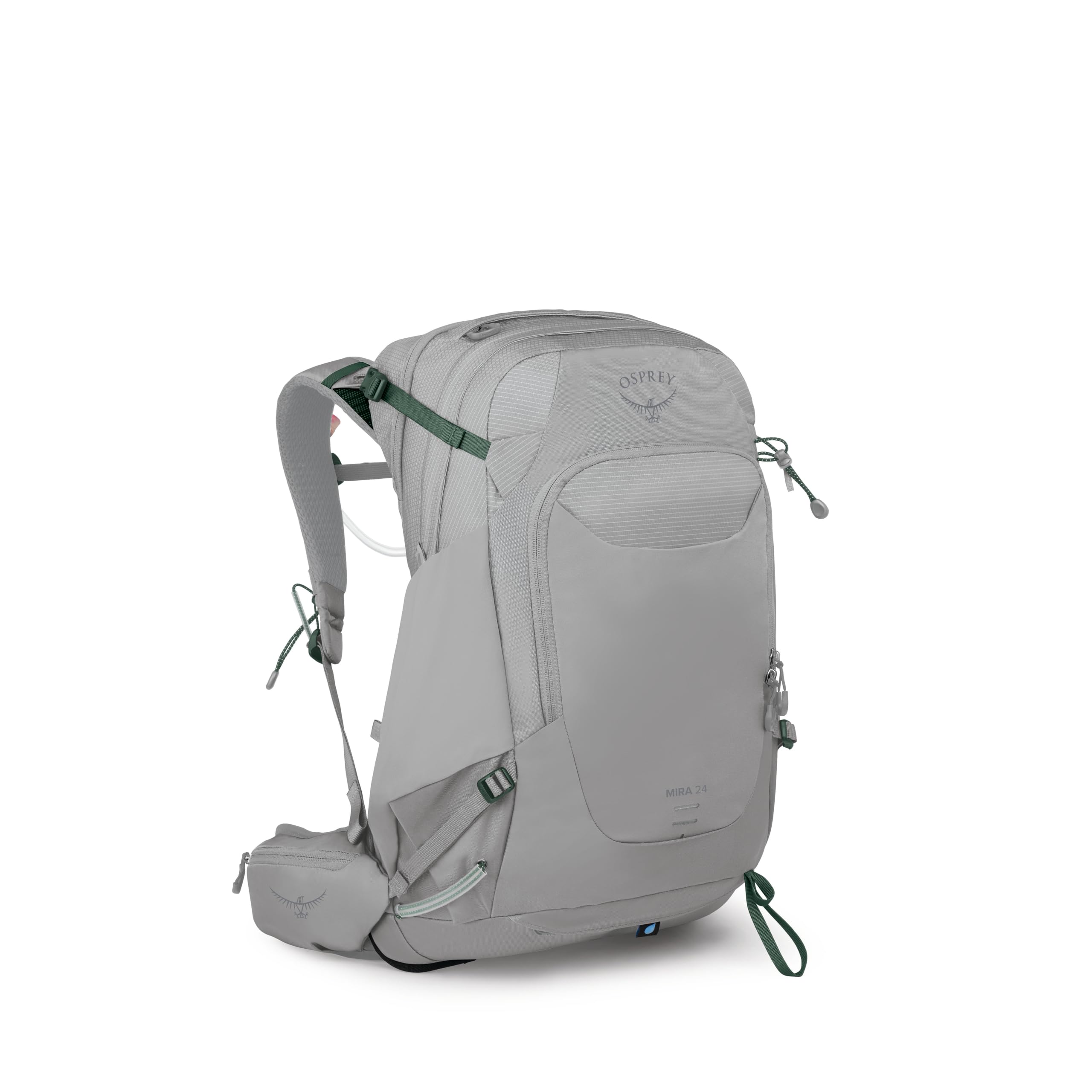 Osprey Mira 24L Women's Hiking Backpack with Hydraulics Reservoir