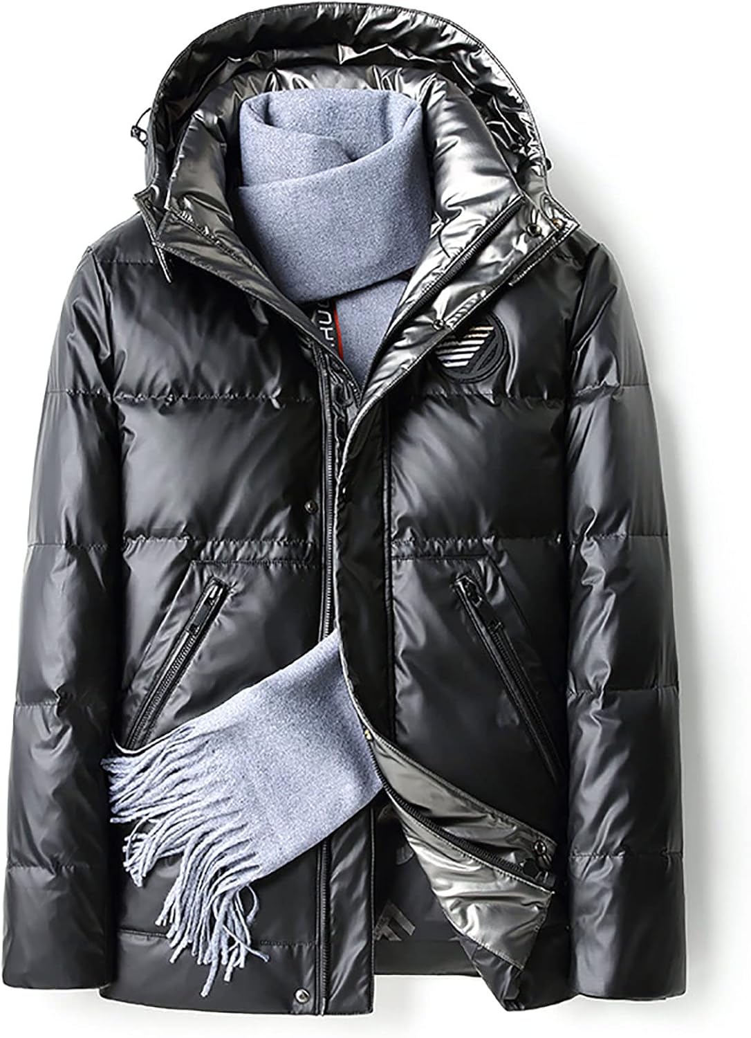 ACミラン) A.C.Milan アンセム ジャケット 最終値下】07/08 ACミラン ACミラン) A.C.Milan アンセム ジャケット 最終値下】07/08 ACミラン