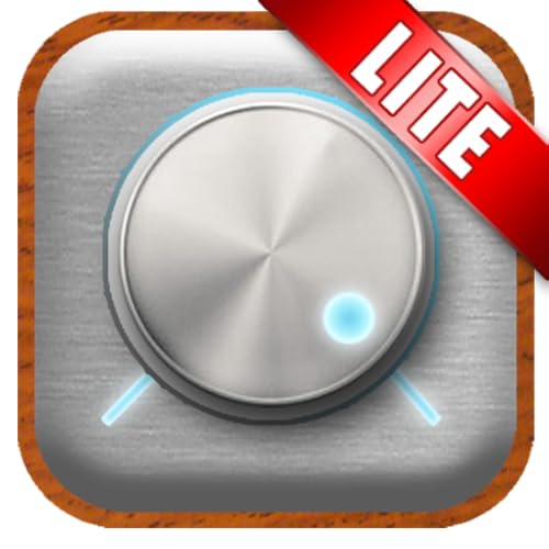 Wonder Widget LITE - //medicalbooks.filipinodoctors.org