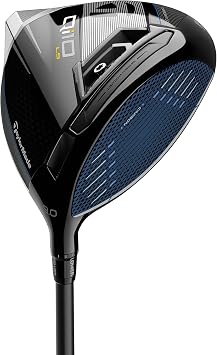 Build a Custom TaylorMade Qi10 LS Driver