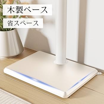 テレビ台 TF1202MAW ホワイト テレビスタンド 大型 65インチまで対応 [幅120] | 【公式】LOWYA