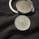 Customer Image, click to open customer review