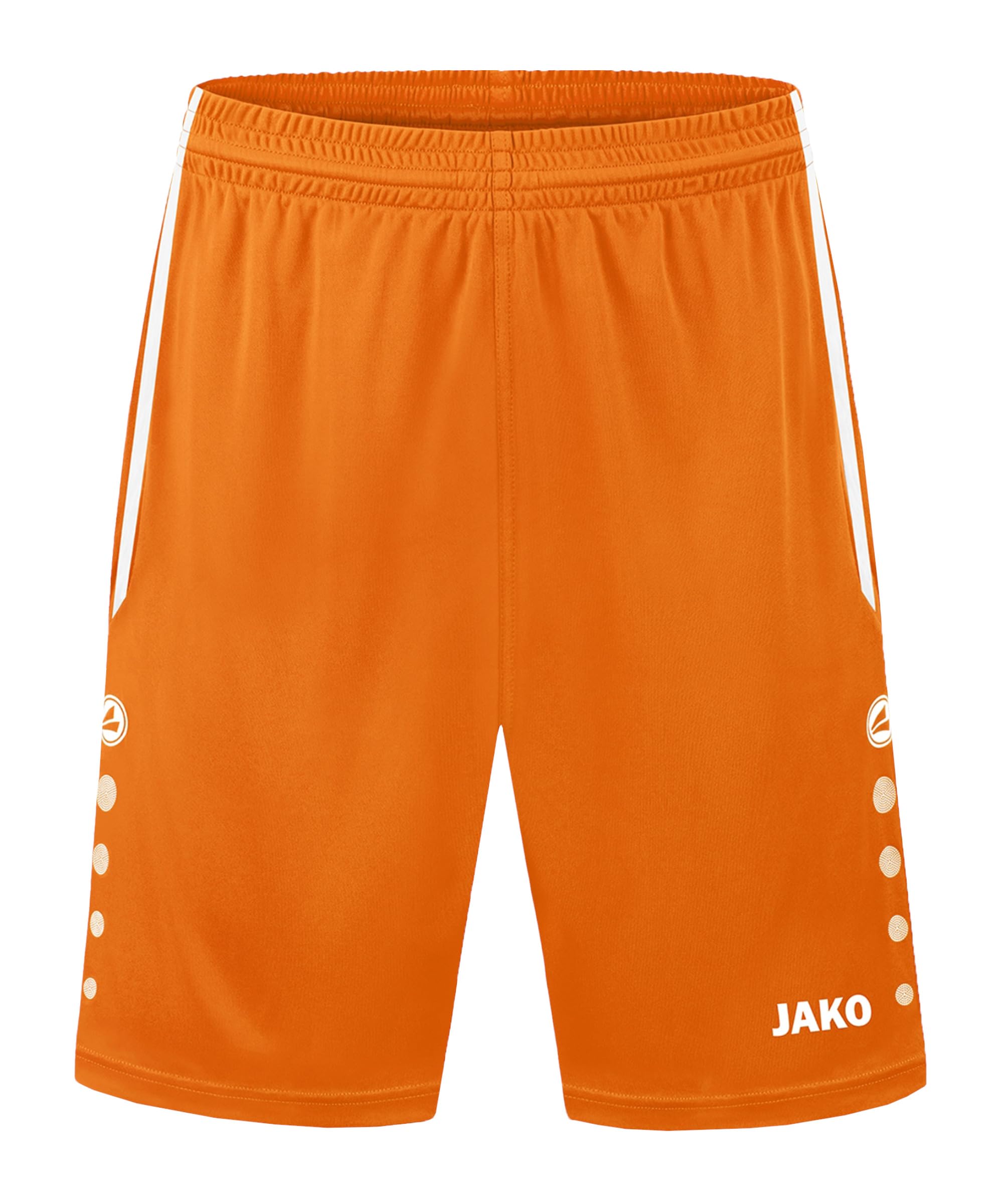 Jako Unisex Athletic Sporthose Allround