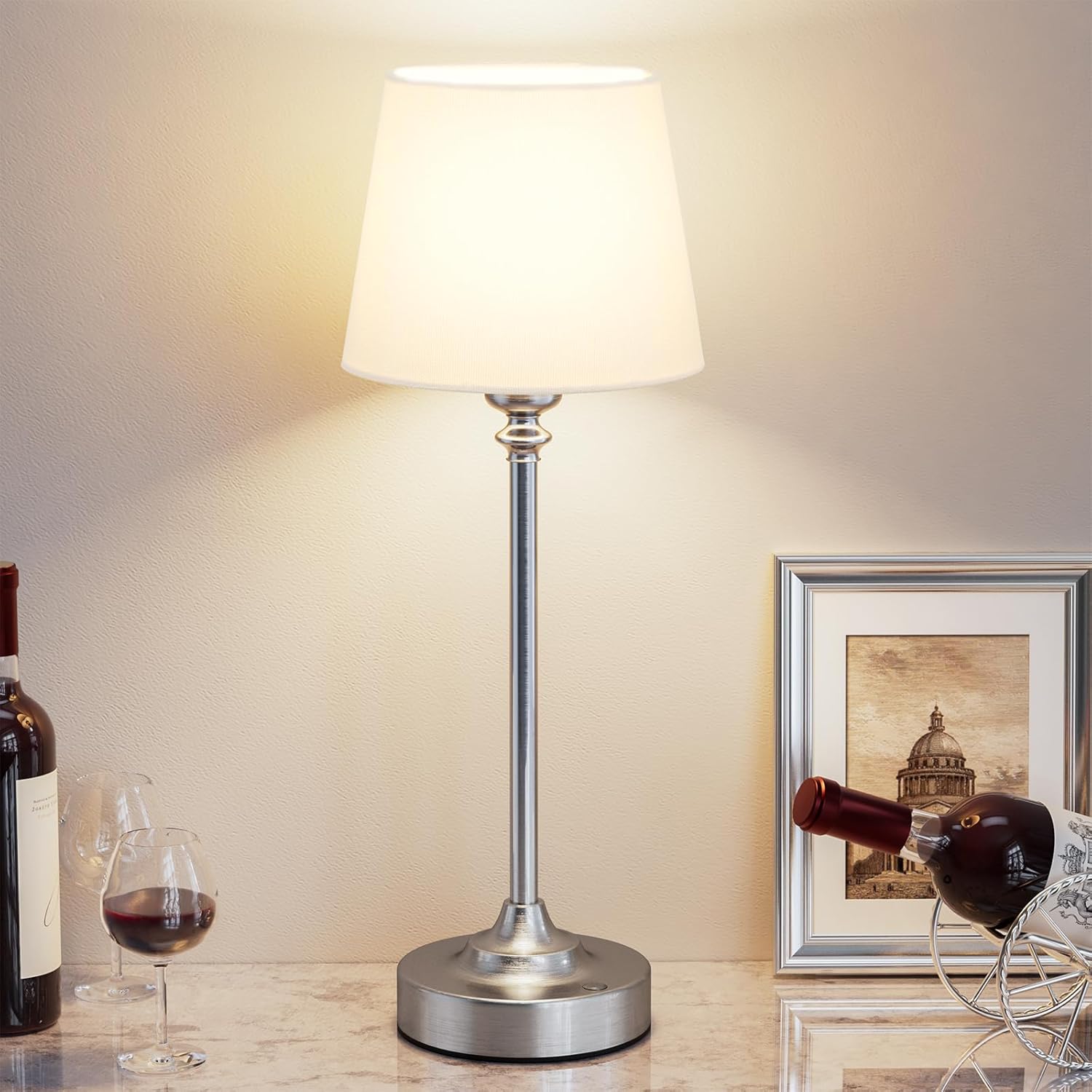 Coming In Hot With Fantastic Deals!