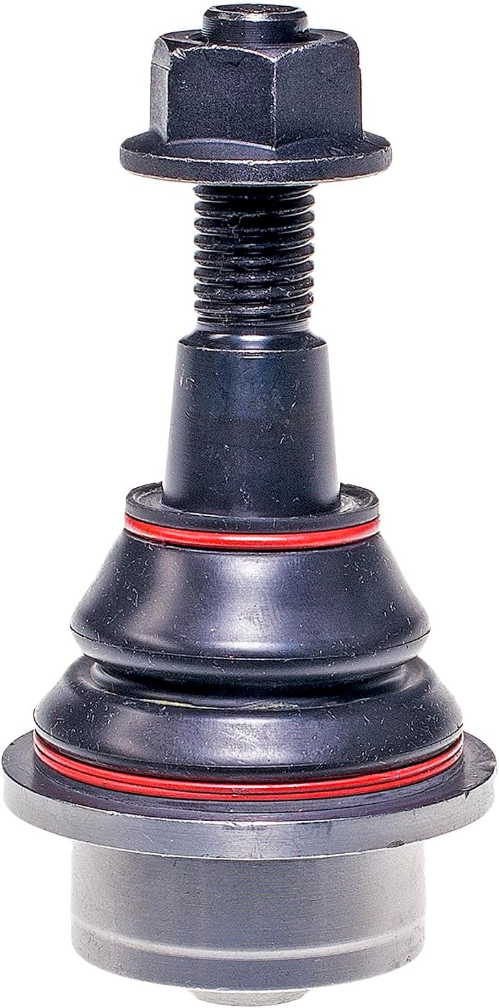 Dorman 540-079 Front Lower Suspension Ball Joint Compatible with Select Cadillac / Chevrolet / GMC Models