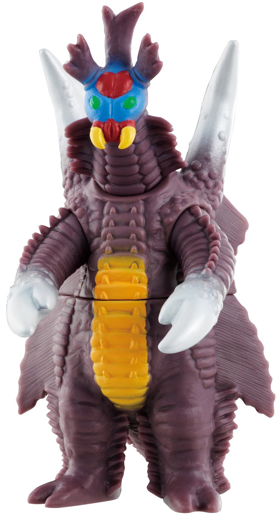 Amazon.co.jp: ウルトラ怪獣 71 アリブンタ : おもちゃ