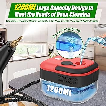 ボディ・フェイスケア saqina pino steamer & tesla / cleaner Yahoo!オークション -「テスラ」(フェイスケア) (美容機器)の