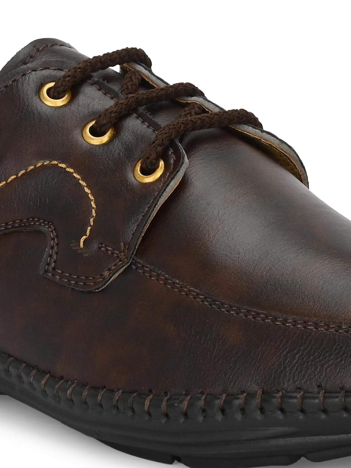 Rising Wolf Men's Formal Dress Lace Up Shoes 2 71TLltrF4TL. SL1500