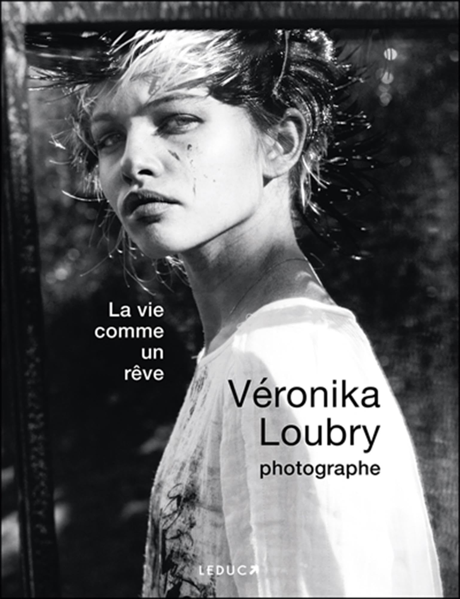 La vie comme un rêve