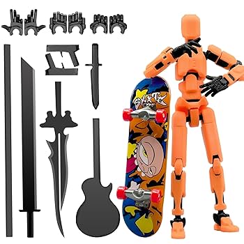 スポーツトイ・アクショントイ Onedrop diorama スポーツトイ・アクショントイ Onedrop diorama スポーツトイ