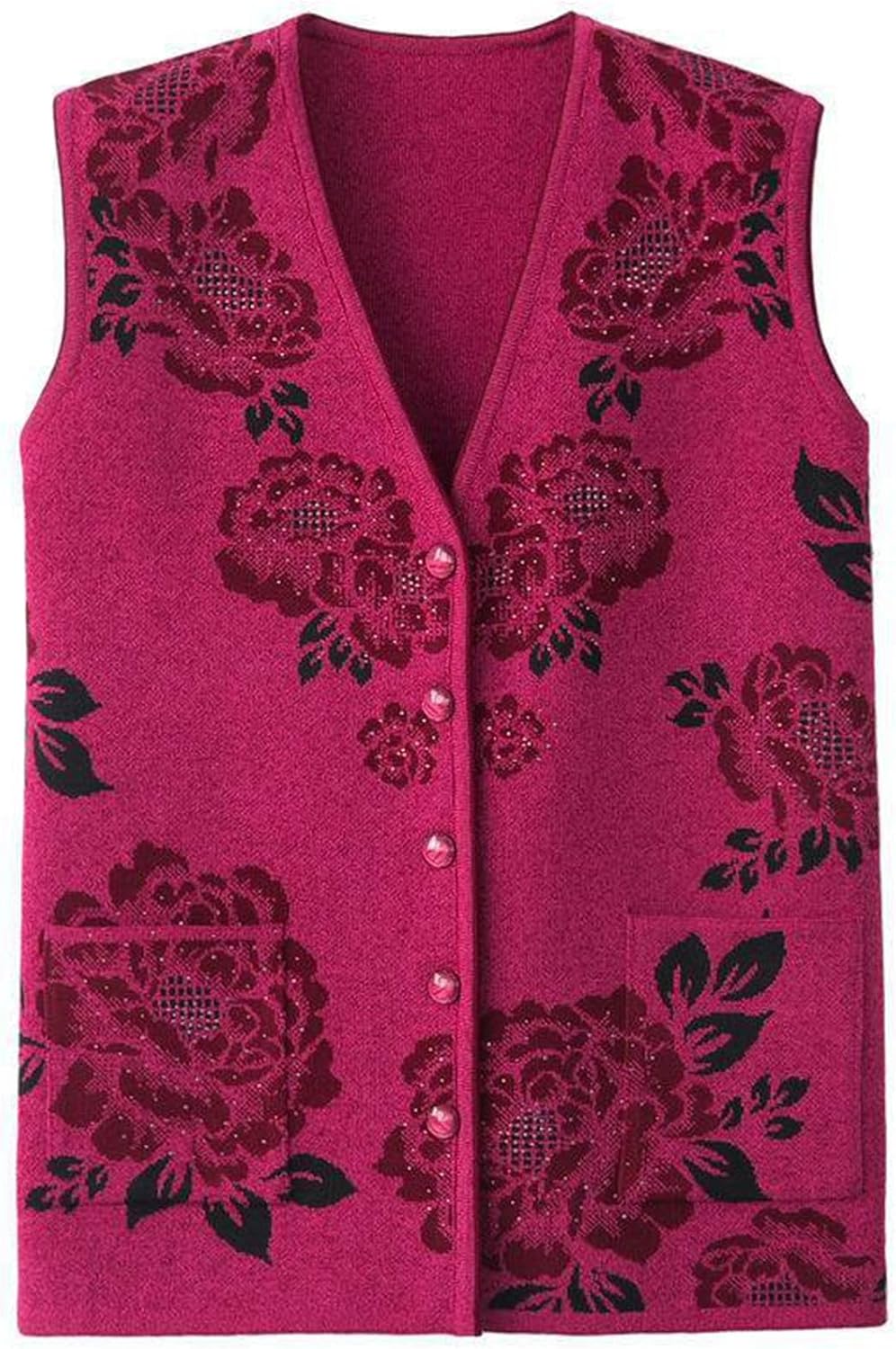 【雰囲気抜群❗️】00's HYSTERIC GLAMOUR 髑髏 タンクトップ 雰囲気抜群❗️】00's HYSTERIC GLAMOUR 髑髏 タンクトップ 雰囲気抜群