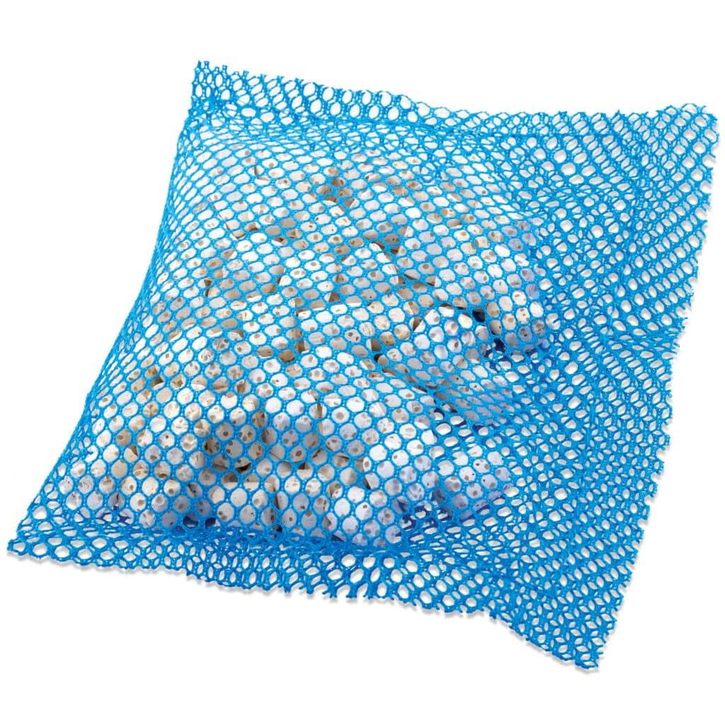 Fluval BIOMAX do filtra mocy AC50, 80 g – do stosowania w akwariach słodkowodnych i słonowodnych