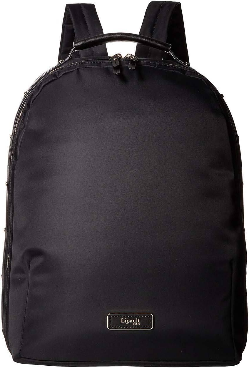 Business Avenue Medium Backpack