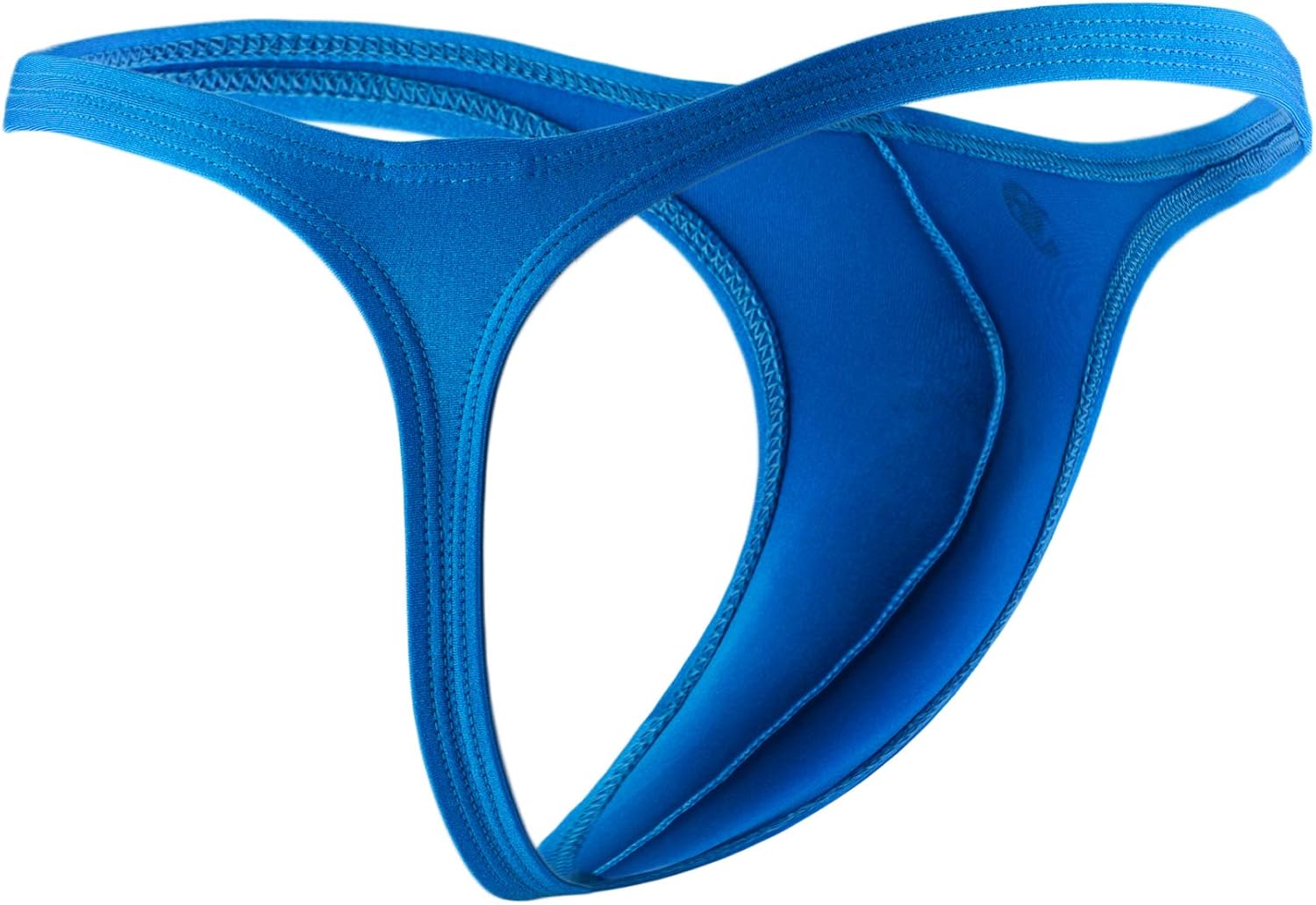 JOE SNYDER Thong Rio 11