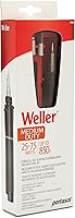 Vista 8 de Weller P2KC Professional Self-igniting Cordless Soldering Iron Kit