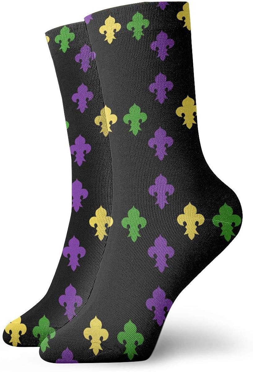 calze da uomo per le caviglie grasse