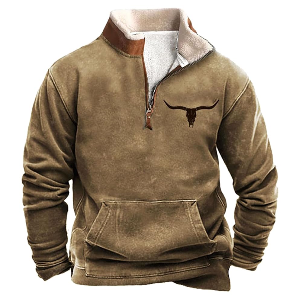 Ameri Vintage RIB COLLAR SWEAT スウェット 新品 Ameri VINTAGE RIB COLLAR SWEAT