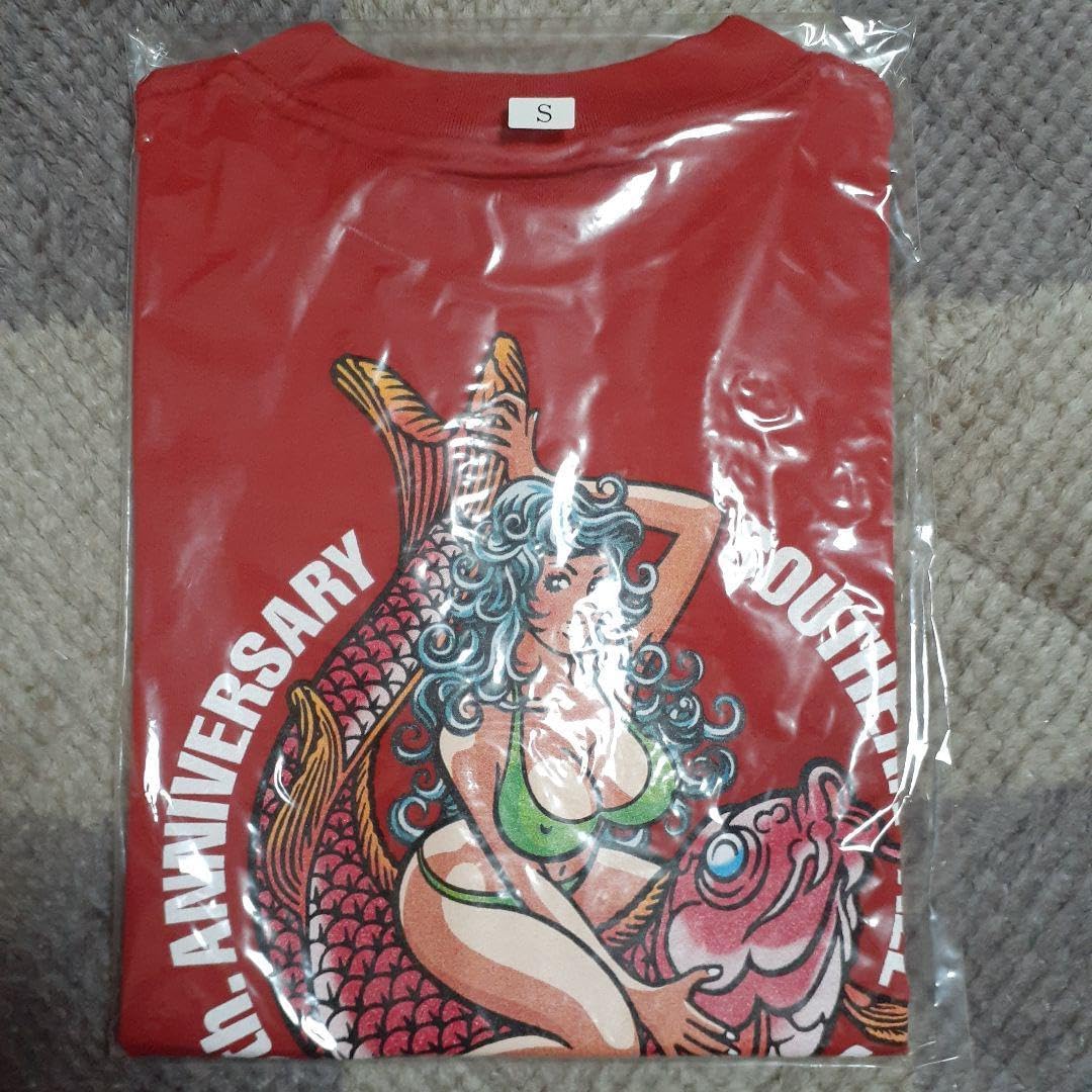 アイリッシュドレスデンDreaming Dragon 辰 2012置物 オブジェ 【稀少