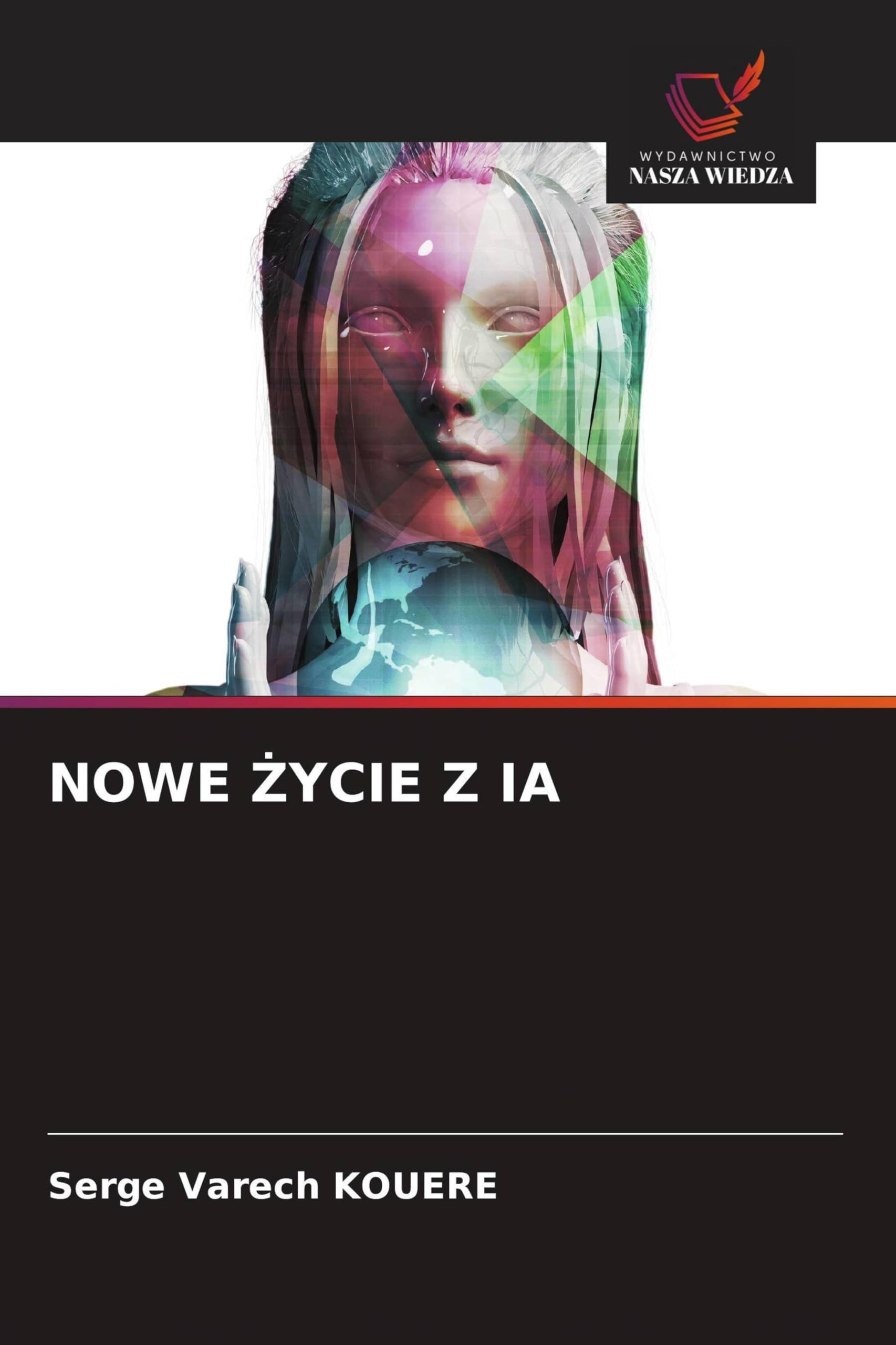 Nowe Życie Z Ia