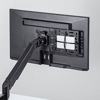 フィリップスMASTER150W/830G12CDM-T未使用品6個セット フィリップスMASTER150W/830G12CDM-T未使用品6個セット