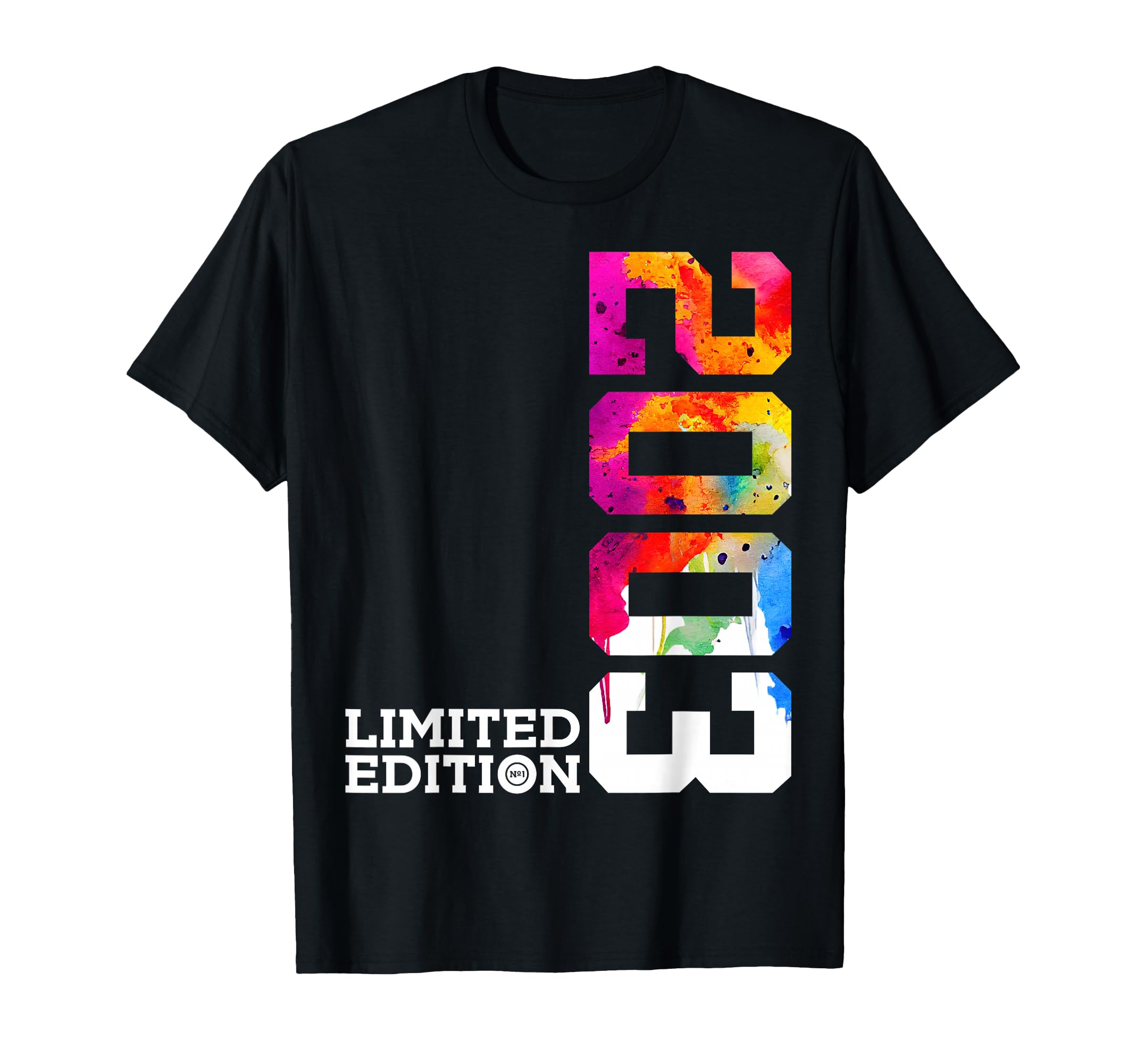 Kleidung mit Designs von Amazon Merch on Demand