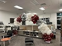 Review Image by saray gonzalez saray gonzalez