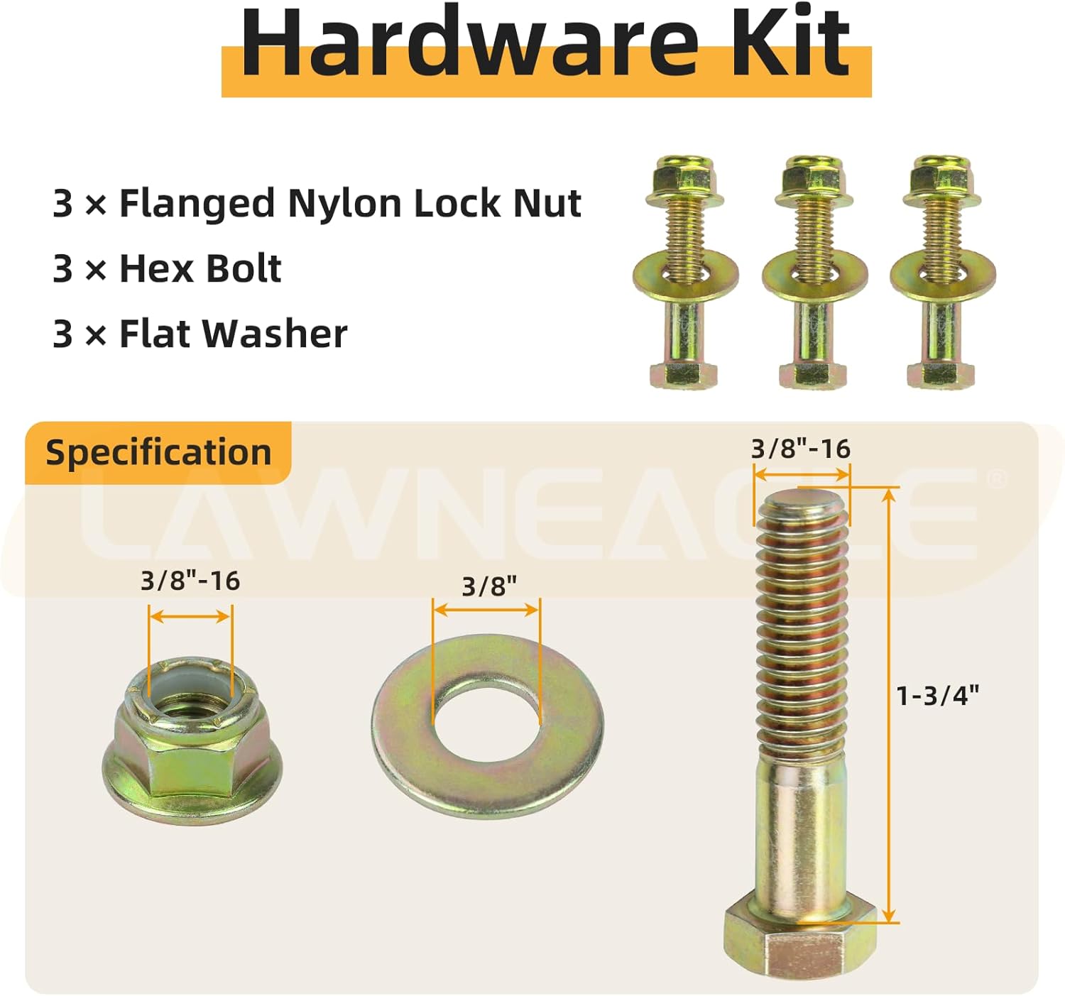 3 Pack 132-9420 Idler Pulley Replaces Toro 132-9420 Flat Idler Pulley, 106-2175 Flat Idler Pulley, eXmark 132-9420 for Toro Timecutter SS5000 Parts, SS5060, Mx5050, MX5060 Riding Mowers