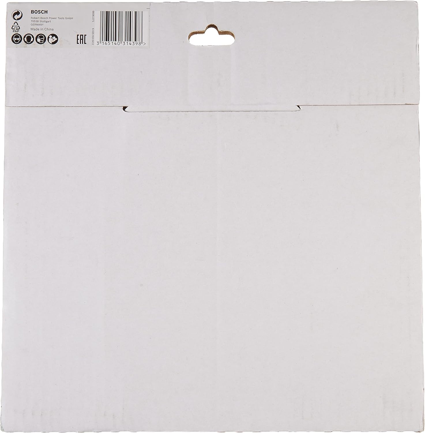 70% Off Discount Bosch 2608640430 Circular Saw BladeTop Precision Opwob 8.27inx30mm 48T