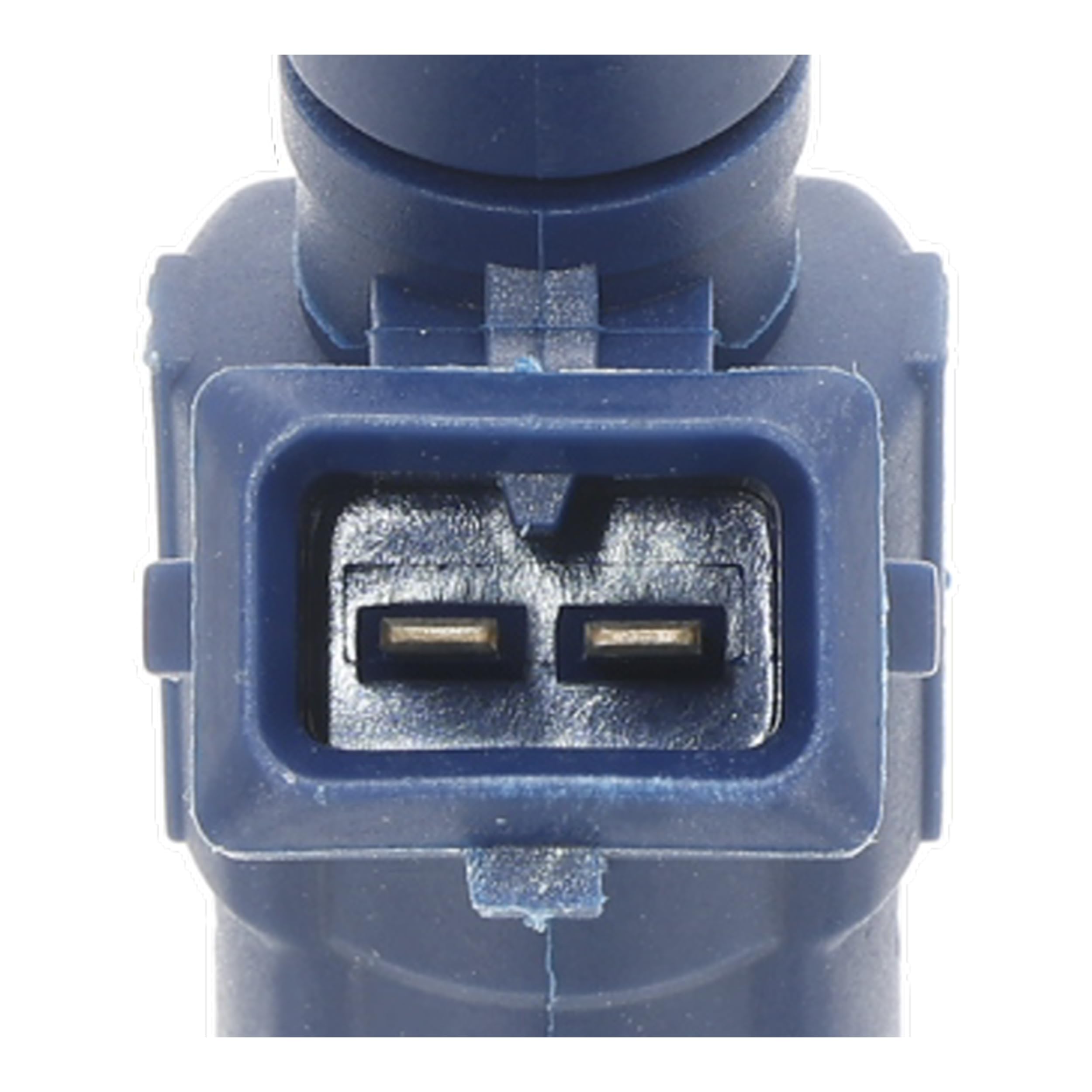 Valeo Wtryskiwacz Benzyny 348444
