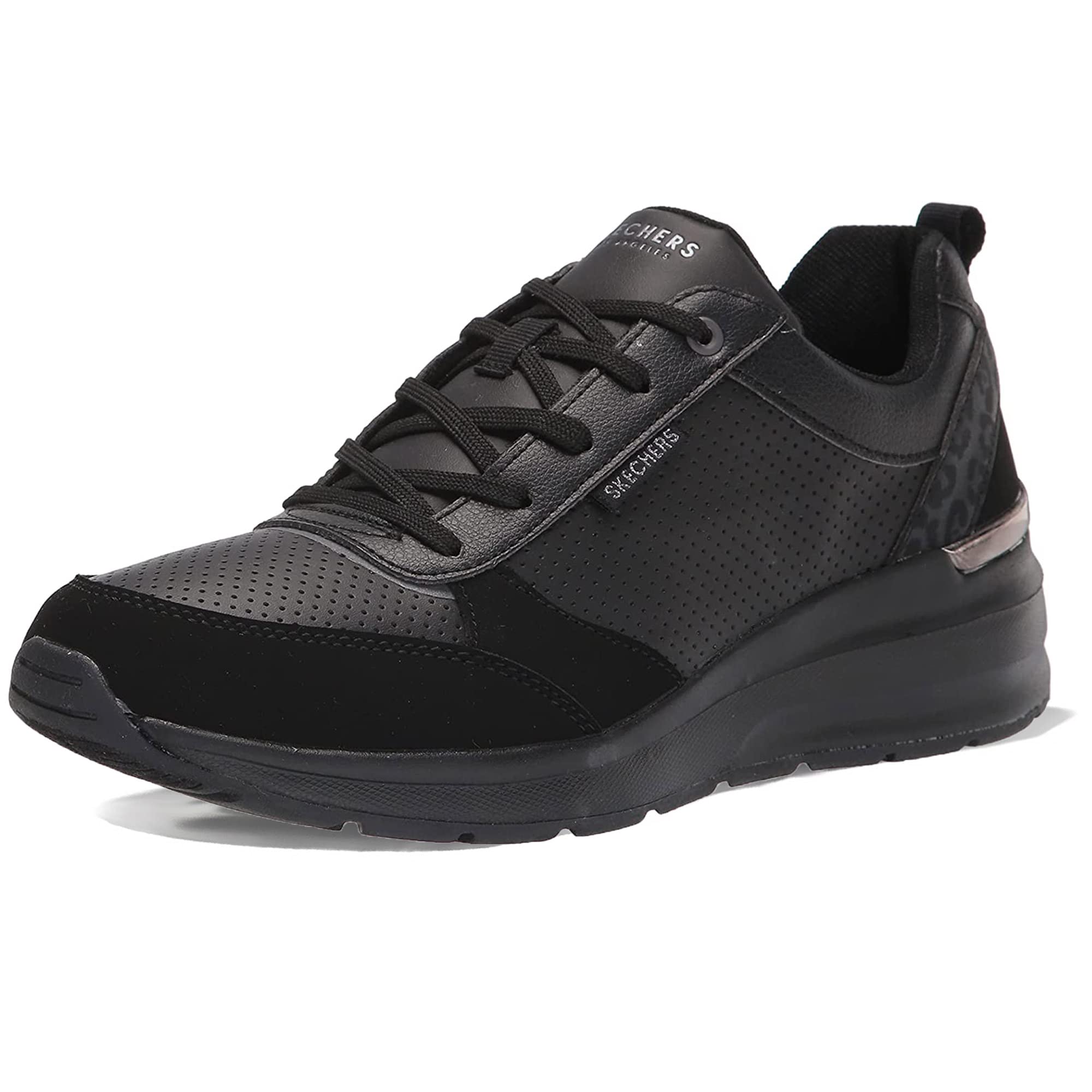 Zapatillas Skechers Mujer en Oferta