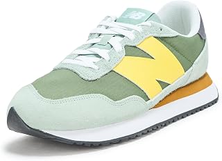New Balance 237 Basketball Men
