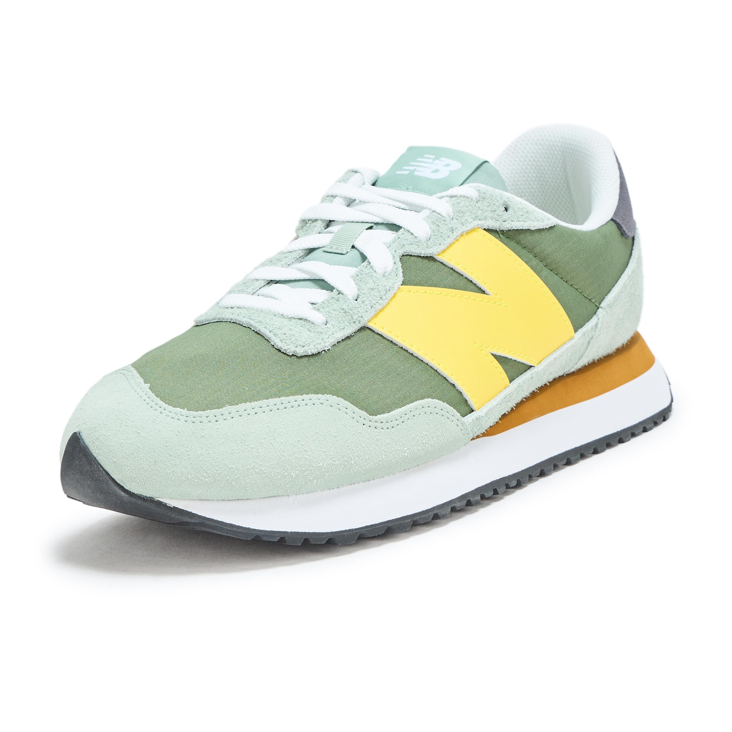 NEW Balance 237 Sneaker