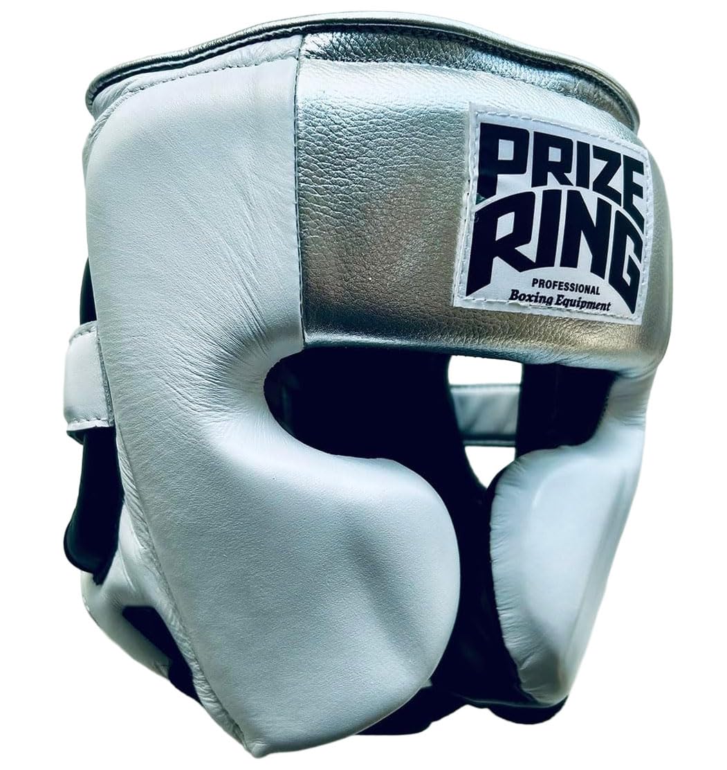 Amazon | PRIZE RING/プライズリング 