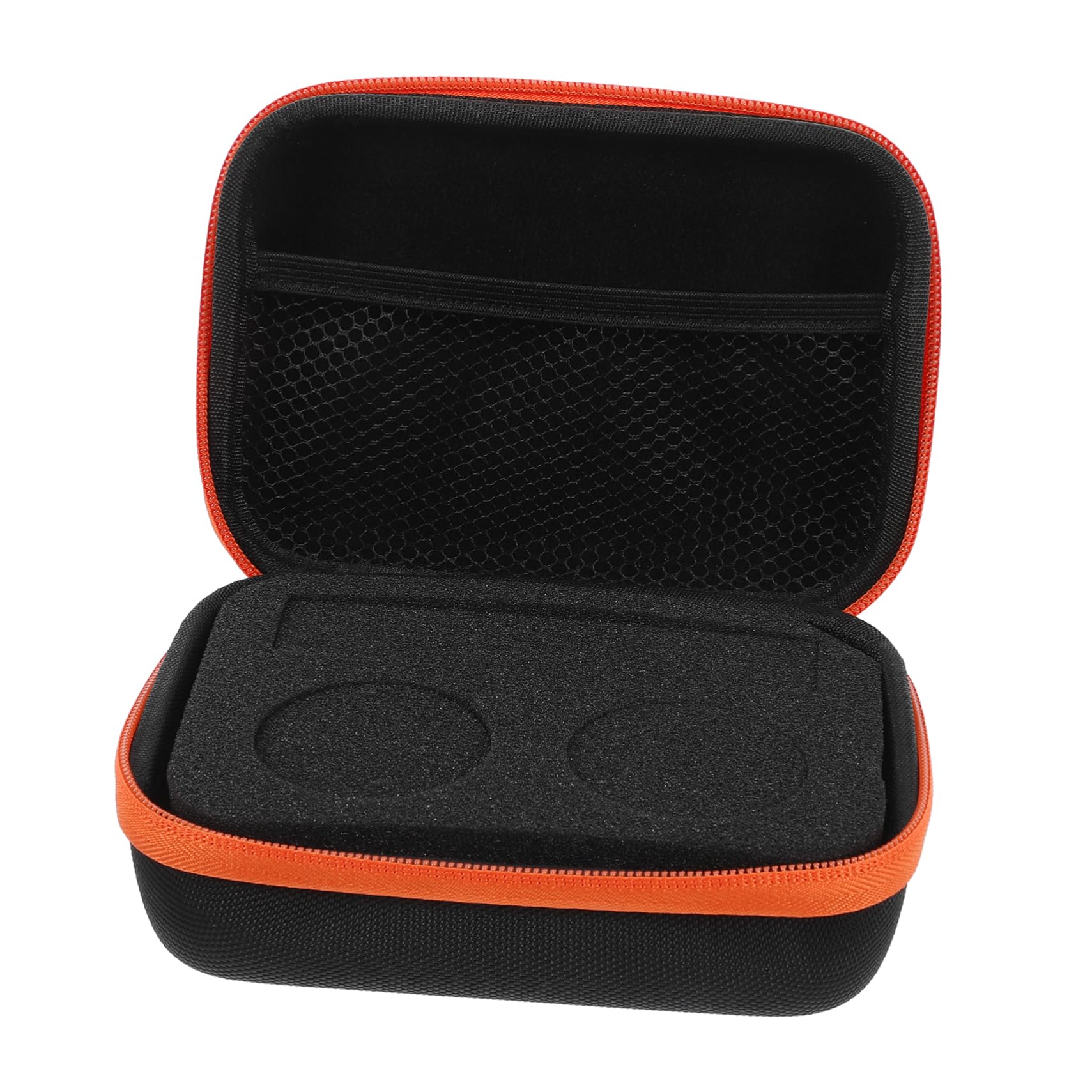 Alasum 3piezas Bolsa De Almacenamiento para Yo-yo Multifuncional Funda Resistente y Material PU Portátil