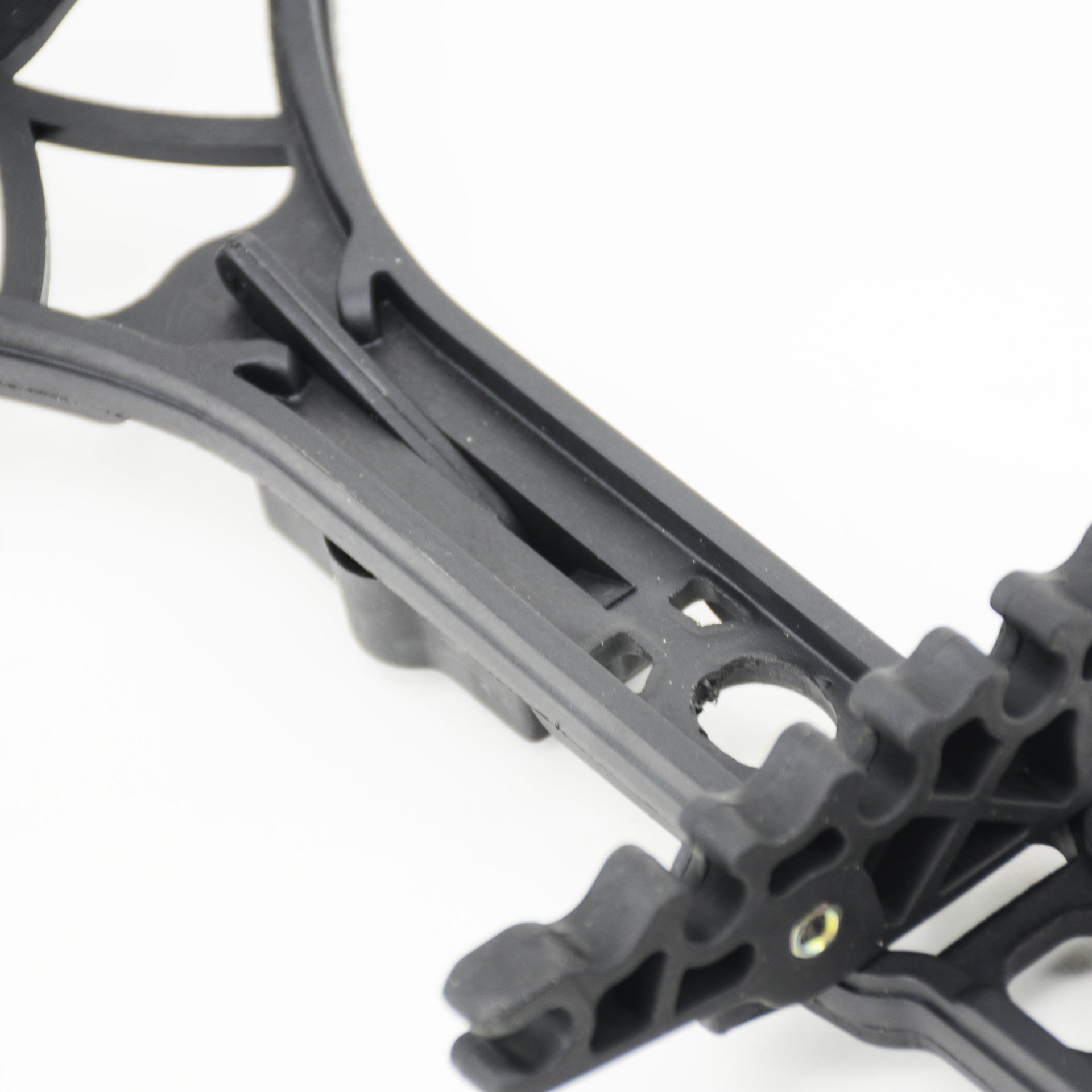 BLISTER ARCO CON FRECCE E ACCETTA - ROBIN HOOD - Foto 8