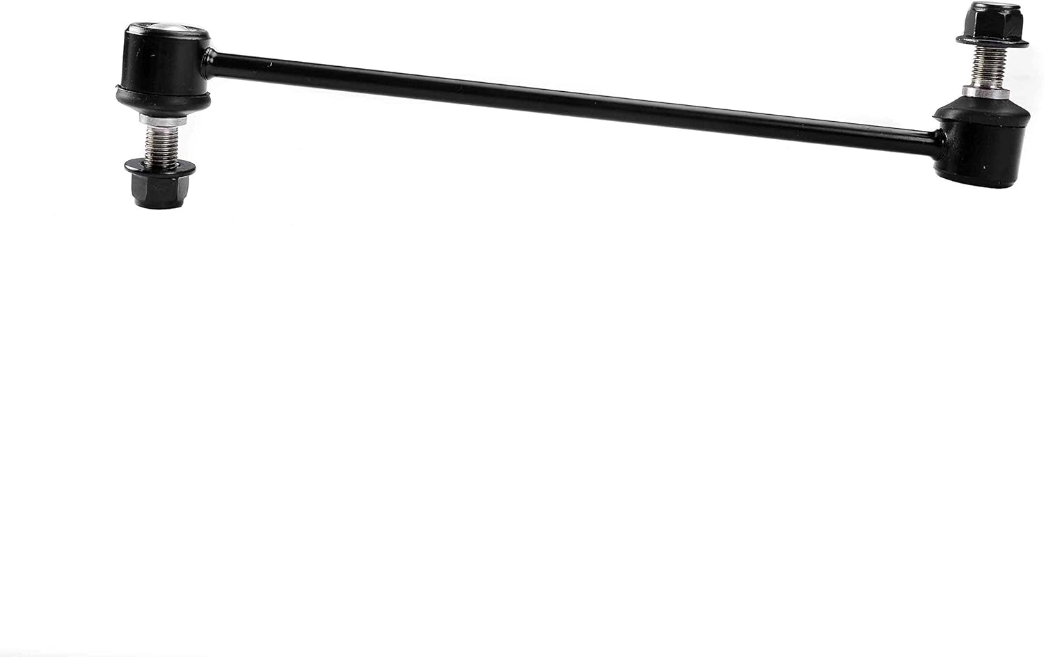 K80104 2PCS Stabilizer Sway Bar End Link Compatible with FORD ESCAPE 2001-2004 MAZDA PROTEGE 1995-1998 MAZDA TRIBUTE 2001-2004