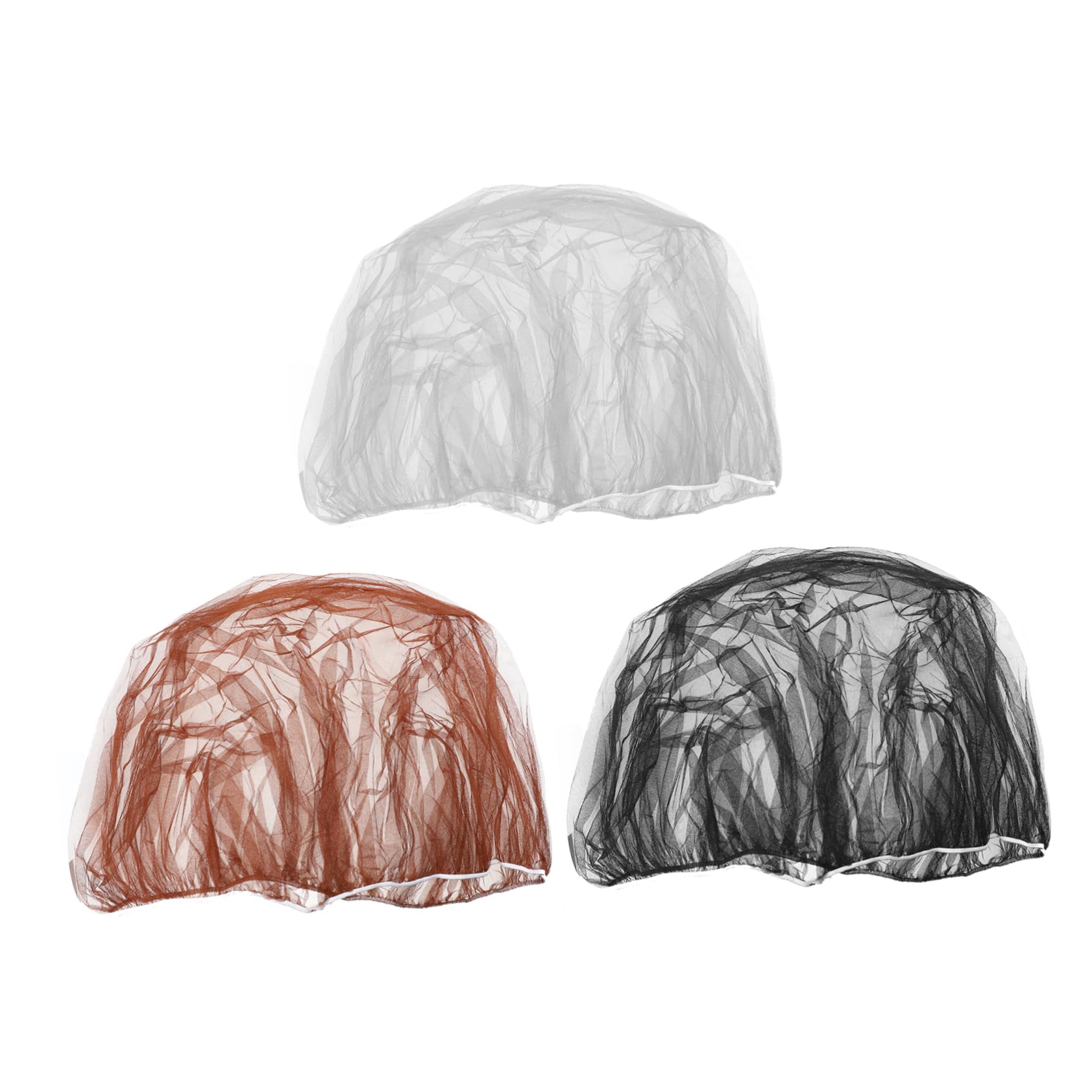 GLSTOY Cover for Stroller Stroller Shade and Mesh Netting Universal Fit for Camping and Travel