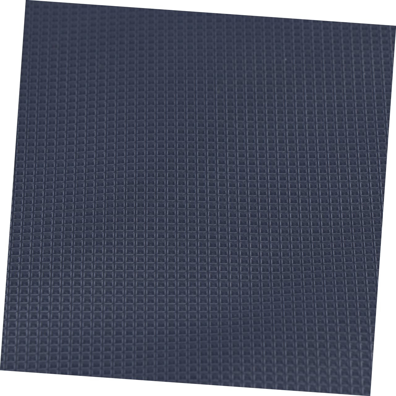 Garneck 100pcs Vacuum Storage Bags Dry Food Storage Bags Sealer for Candy Fruits Chocolates Biscuits Peanut Snack